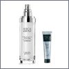 COFFRET FEROX BODY PULP