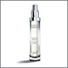 FEROX PURE PULP