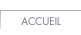Accueil