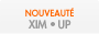 XIM UP