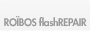 ROIBOS flashREPAIR