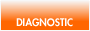 Diagnostic de votre peau