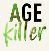 Texte collection Age Killer