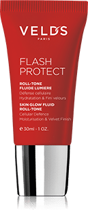 Produit Flash Protect