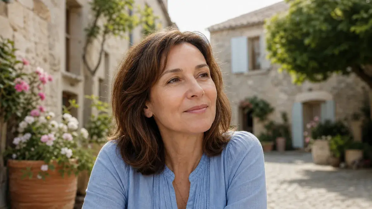 Peeling du visage avant/après : résultats selon le type de peeling, suites et risques