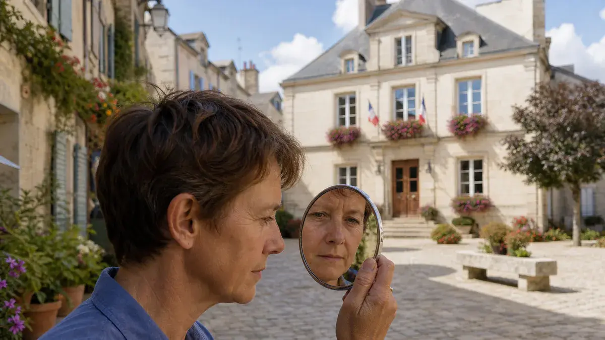 PRP pour le visage : fonctionnement, preuves d’efficacité, risques et réglementation en France