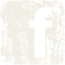 logo facebook
