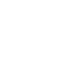 logo instagram